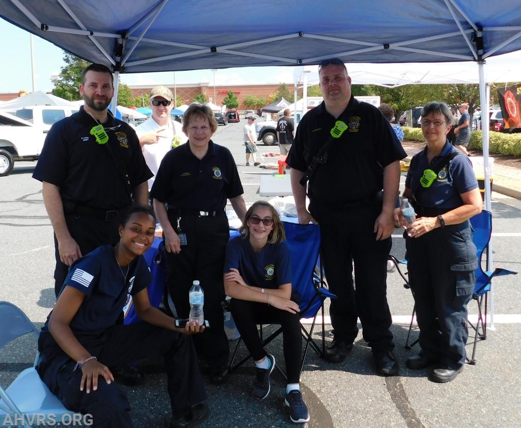 NNO 2019